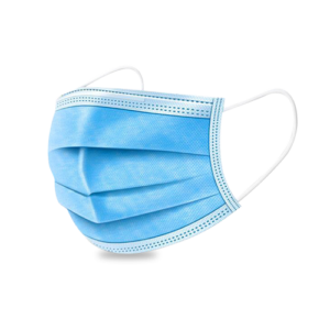 Disposable Medical Face Mask